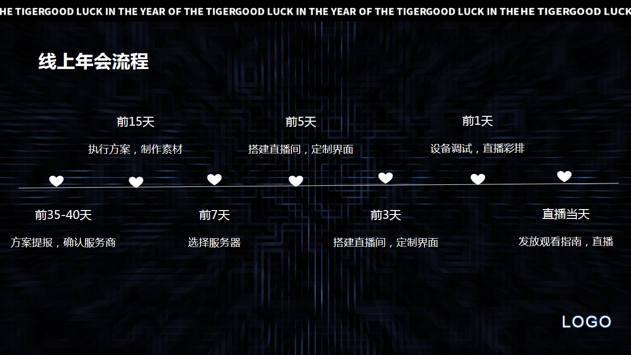 1668145466 42598eae9c79557 - 线上年会舞台效果及策划思路 1668145466 42598eae9c79557 - 线上年会舞台效果及策划思路