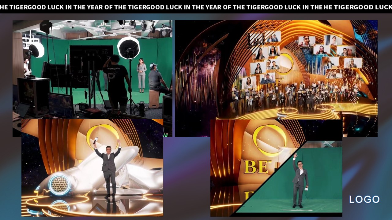 1668145467 d14efb4b491c1b2 - 线上年会舞台效果及策划思路 1668145467 d14efb4b491c1b2 - 线上年会舞台效果及策划思路