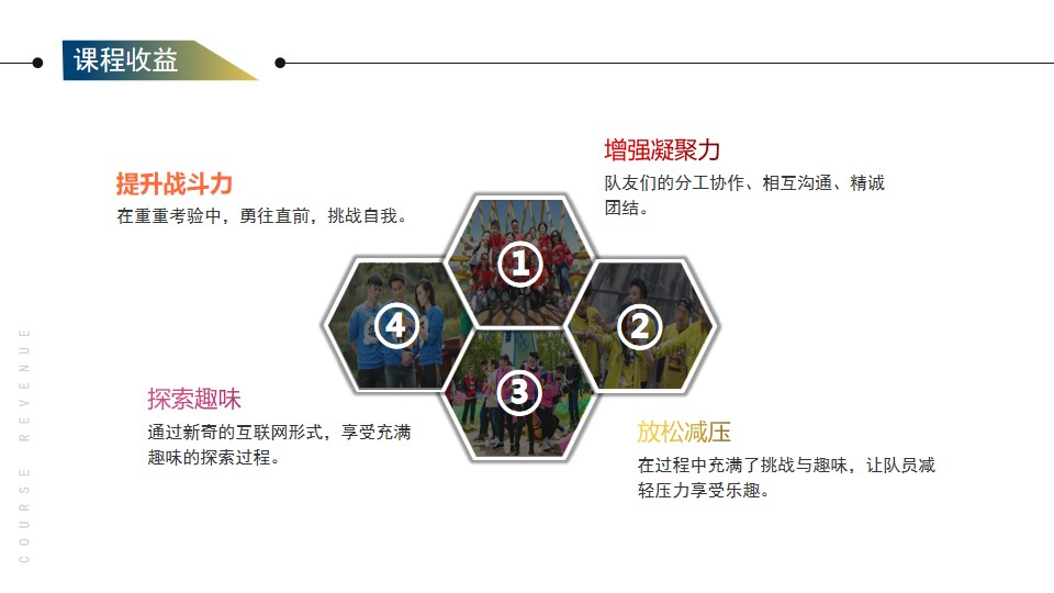 1668395957 b207e1016ea0a91 - 智能团建课程方案【定向探索】