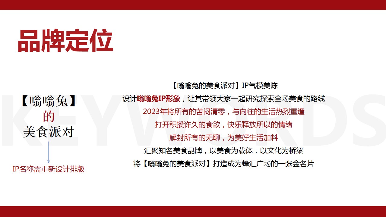 1669107804 0f927bc20e699d3 - happy 兔 U 兔年双旦春节营销活动方案