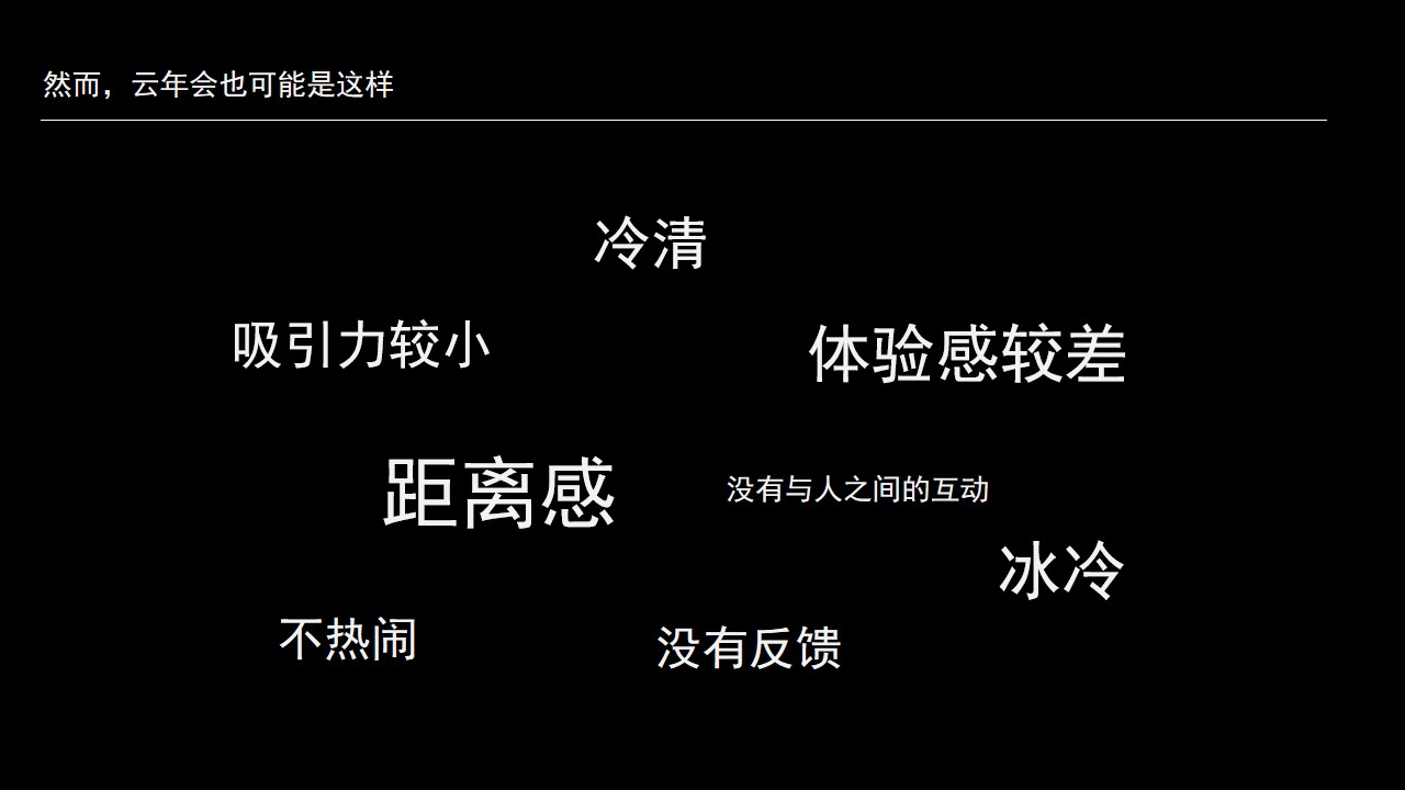 1669615856 d14efb4b491c1b2 - “越巅峰 揽无界”——202X企业线上年会盛典策划提案