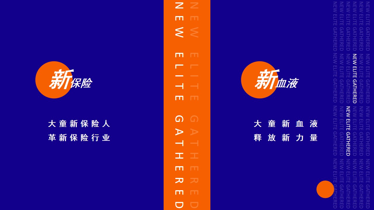 1670136894 a226fd4163bf13c - 【方案】20XX保险公司第三届金童汇高端论坛活动策划方案-61P