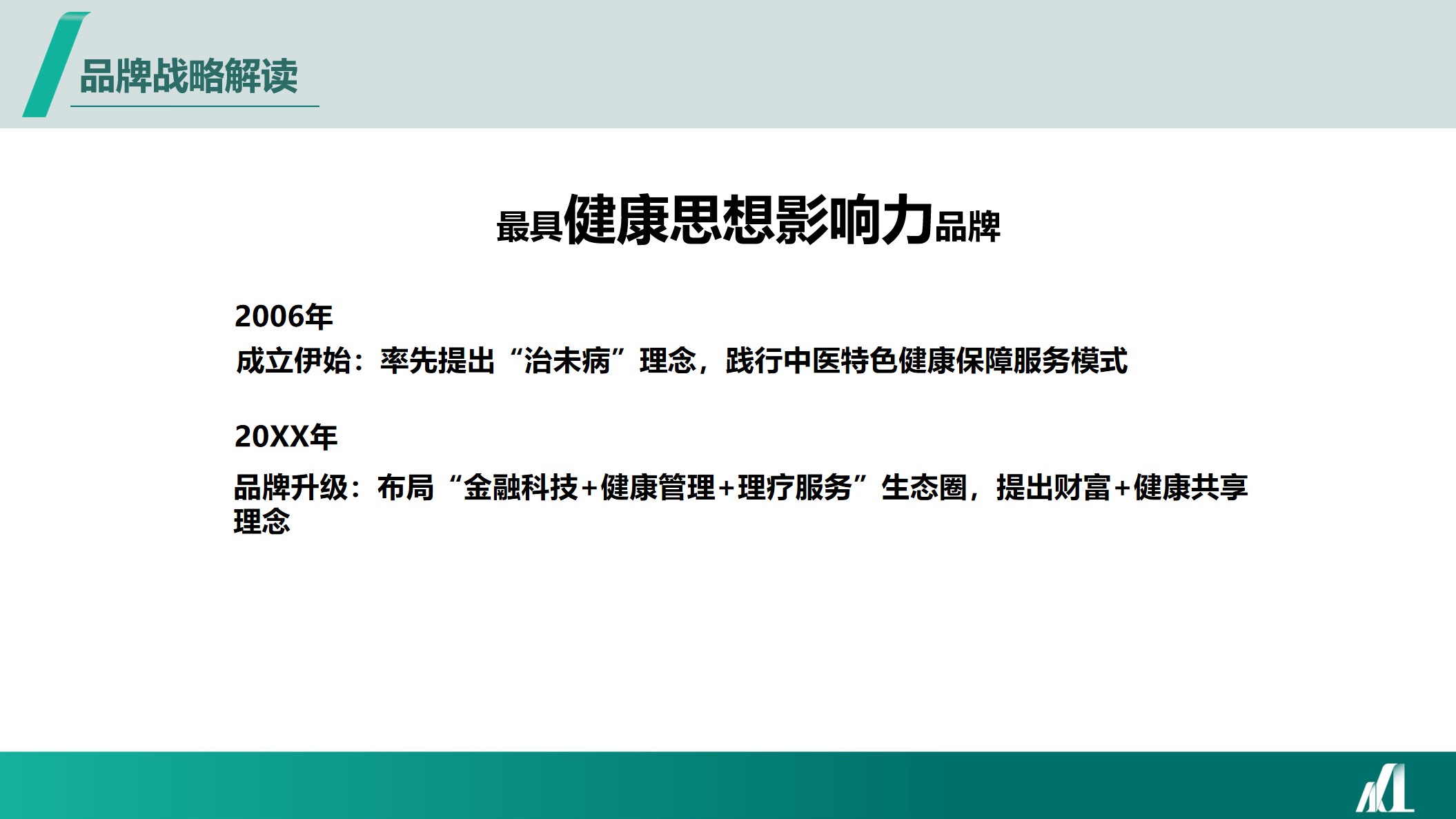 1670137013 b207e1016ea0a91 - 【方案】20XX保险品牌年度线上公益传播规划全案-69P