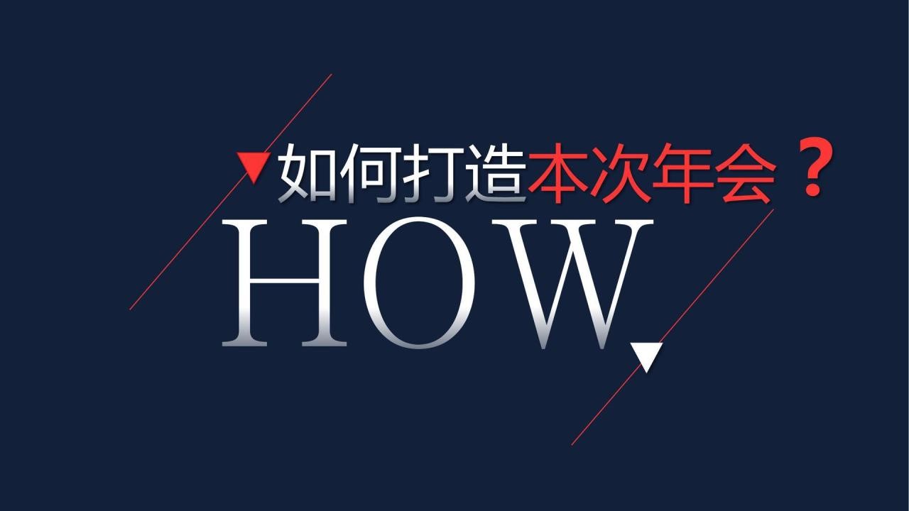 1670137081 dcfa053177d01f6 - 【方案】20XX地产集团年会盛典（信念·跨越主题）活动策划方案-59P