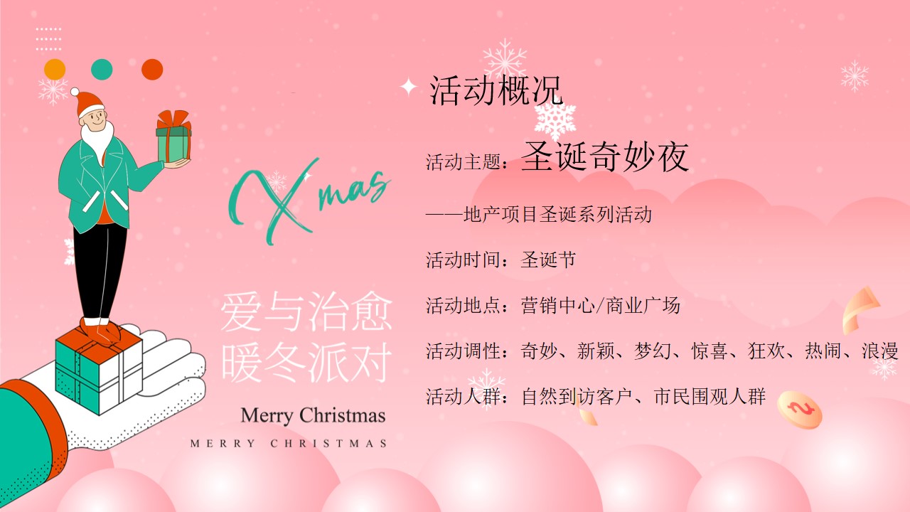 1670137528 dcfa053177d01f6 - 【方案】2022商业地产圣诞节嘉年华系列（圣诞奇妙夜主题）活动策划方案-39P