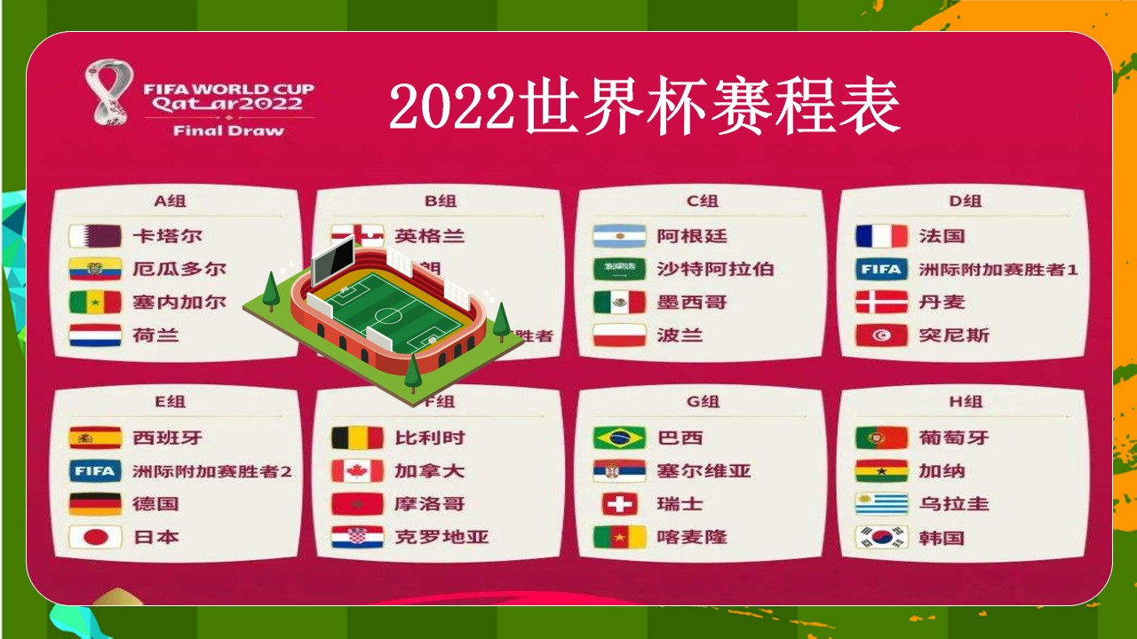 1670145270 a226fd4163bf13c - 【方案】2022地产项目世界杯游园会（激情世界杯 相约卡塔尔 题）活动策划方案-52P