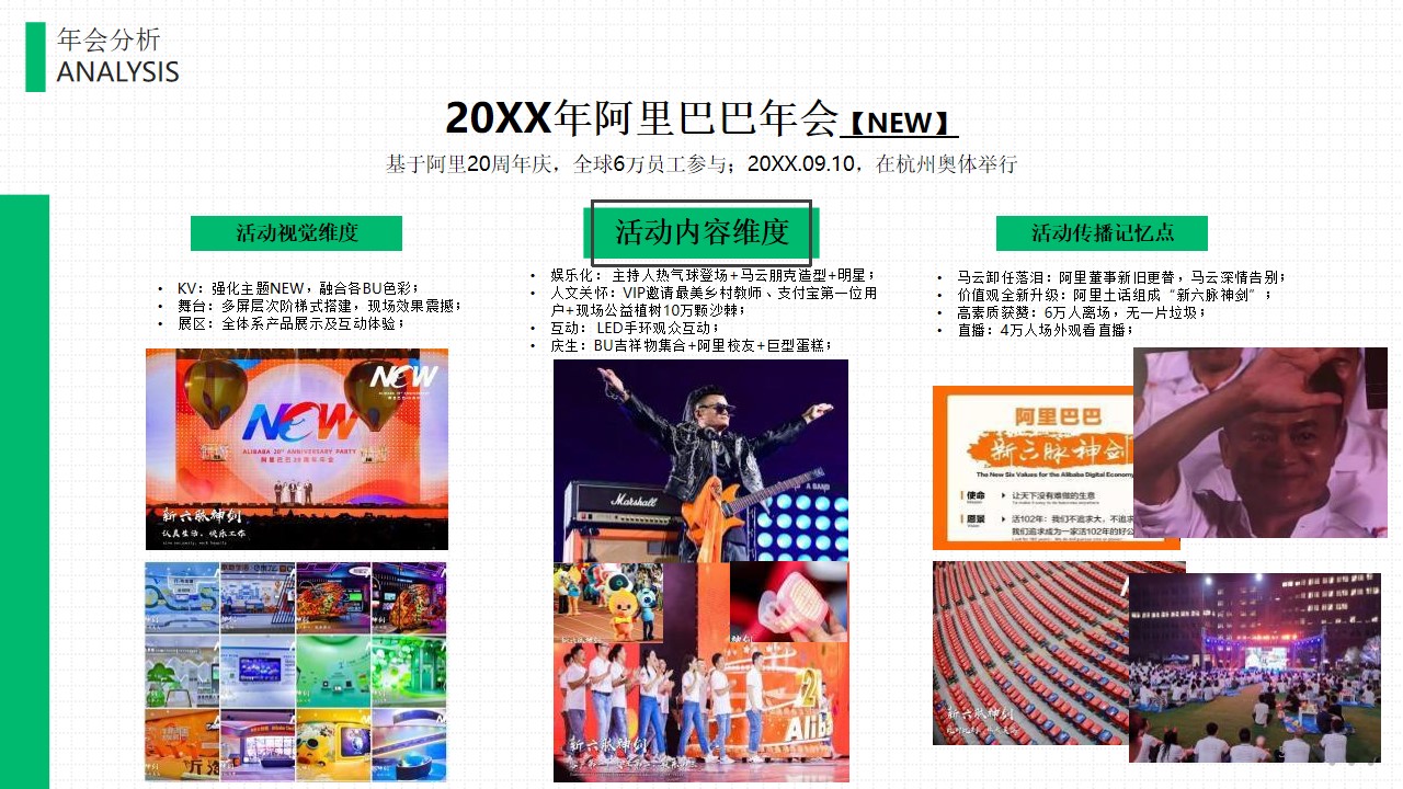 1670145747 a226fd4163bf13c - 【方案】20XX保险公司八周年暨年会（8气一出 FUN众一搏主题）活动策划方案-167P