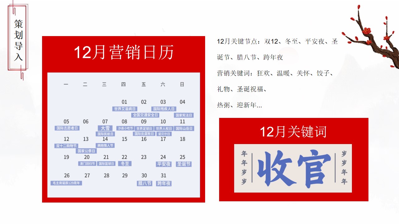 1670148965 b207e1016ea0a91 - 【方案】2022地产项目12月月度暖场系列（缤纷奇遇·年末狂欢主题）活动策划方案-53P