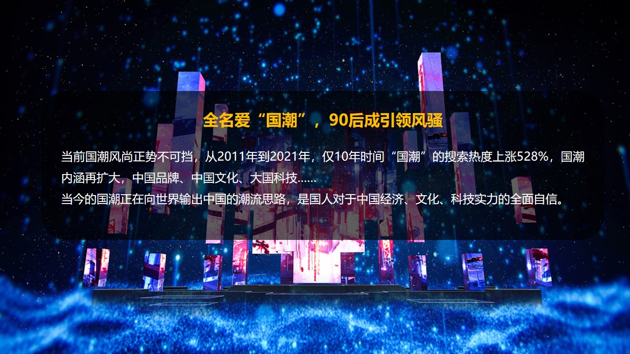 1670149341 50e3092c82ce78d - 【方案】2022企业元宇宙年会（破壁·潮玩无界主题）活动策划方案-37P
