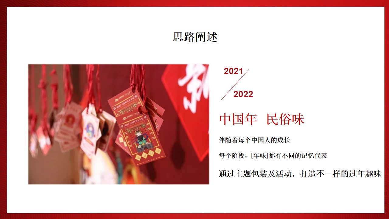 1670151343 50e3092c82ce78d - 【方案】2022地产项目新春暖场系列（潮起年味 趣无界限主题）活动策划方案-29P