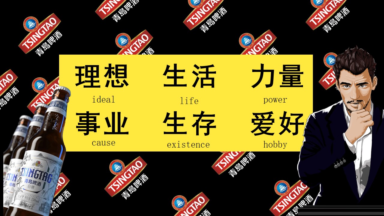 1670151692 42598eae9c79557 - 【方案】2022啤酒品牌世界杯主题派对主题活动策划方案-68P