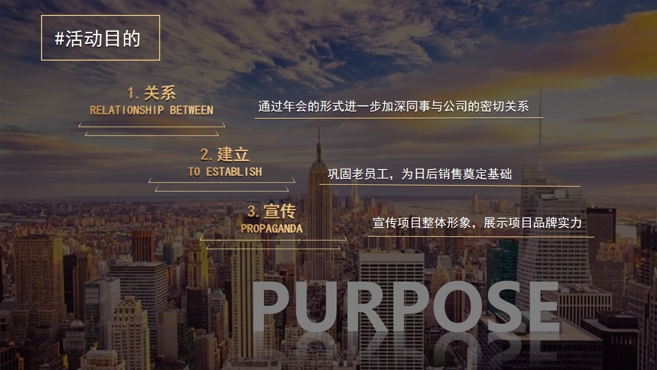 1670151862 a5edf932cf9929b - 企业年会盛典（乘风破浪 再创辉煌主题）活动策划方案-43P