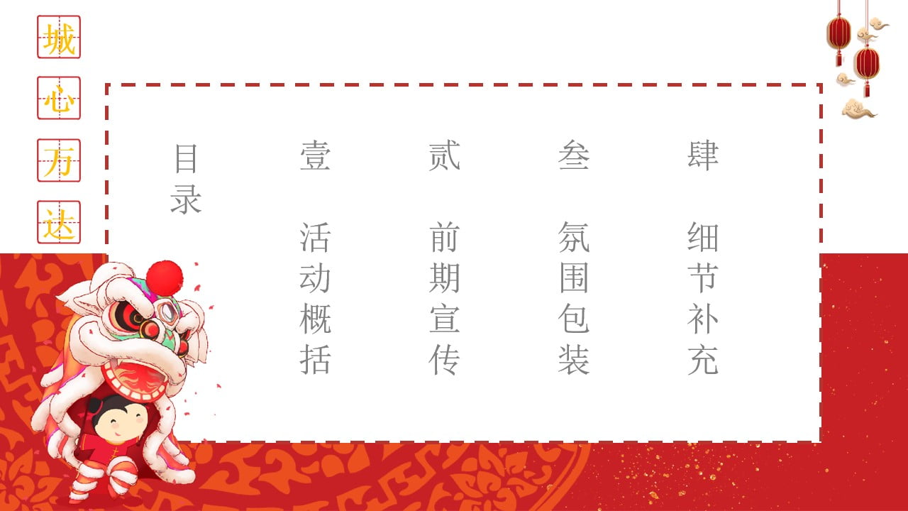 1670405552 dcfa053177d01f6 - 一座幸福城新年交付方案
