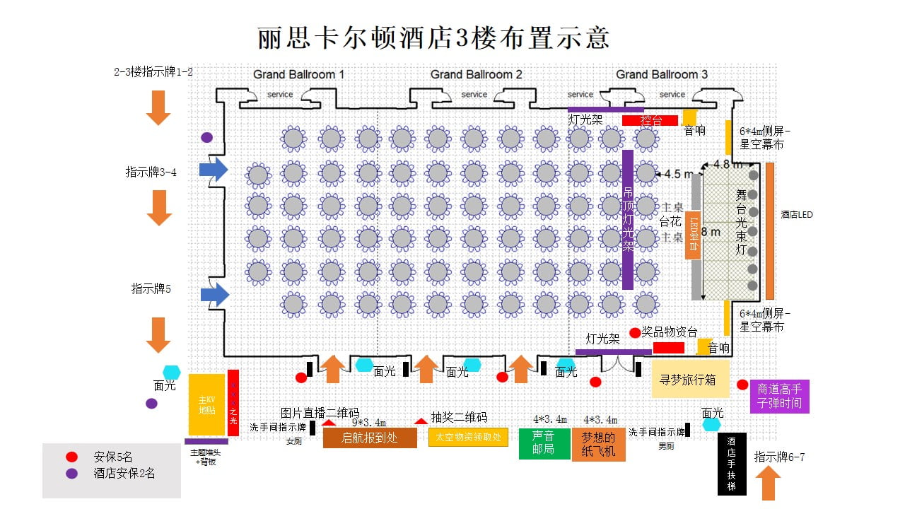 1670901750 42598eae9c79557 - 20XX游戏公司年会盛典