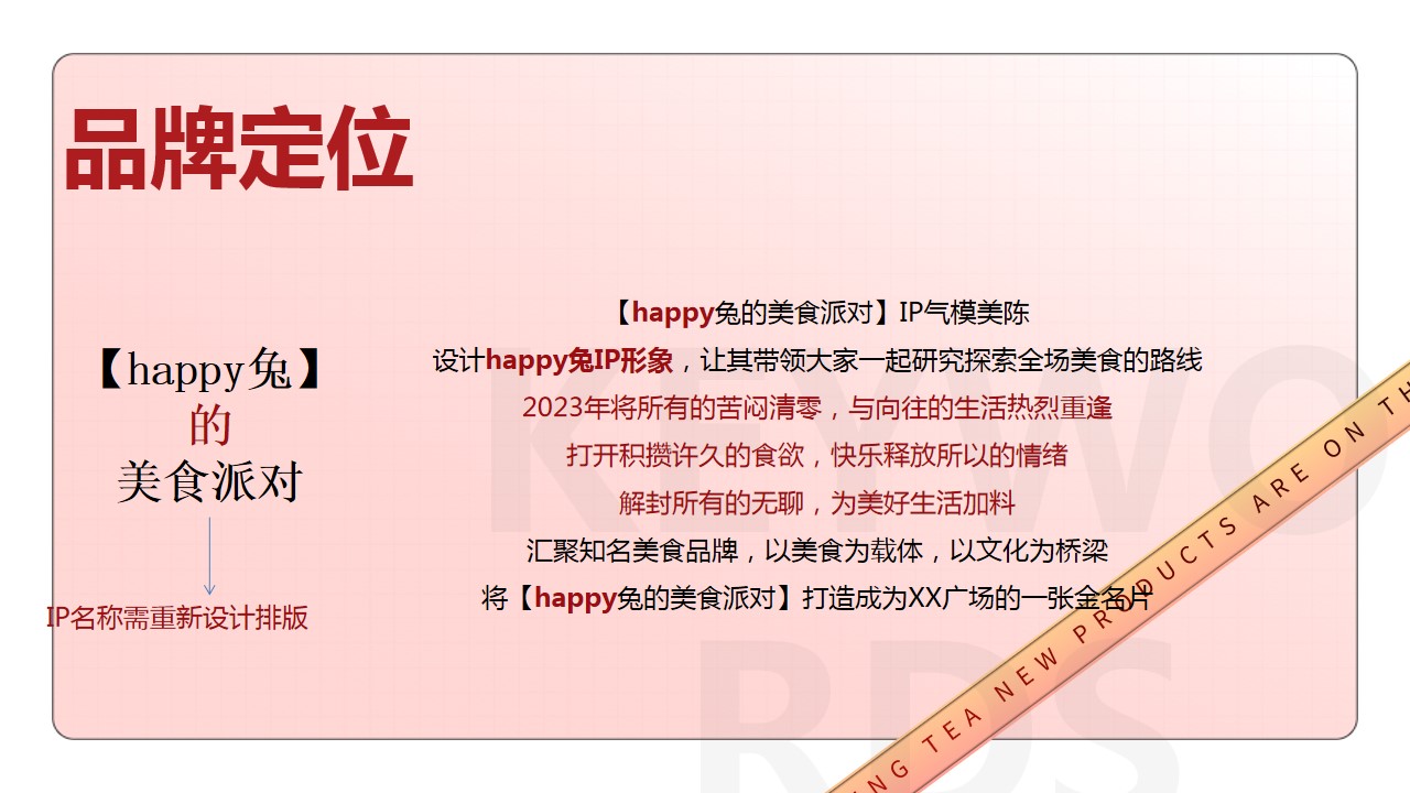 1671158239 d14efb4b491c1b2 - 2023 happy 兔 you新年圣诞活动方案