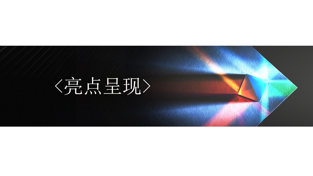 1672800453 b207e1016ea0a91 - 理想生活示范区开放