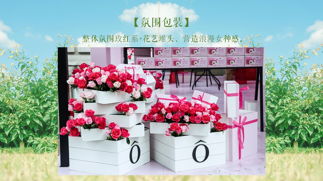 1672884911 d14efb4b491c1b2 - 地产春季周末暖场活动方案