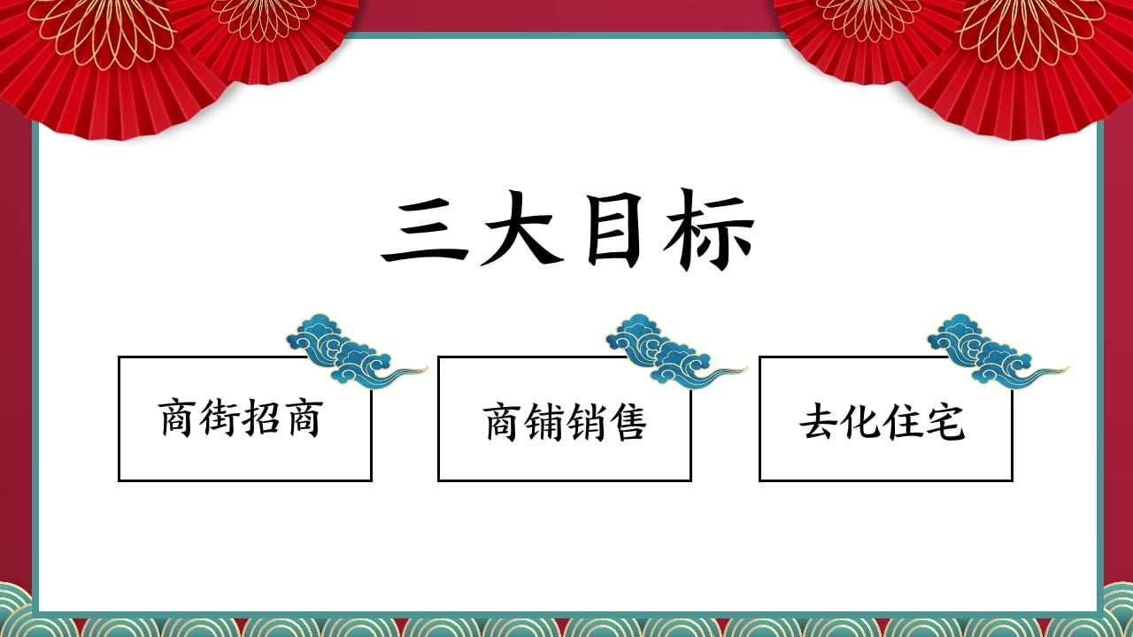 1672970305 a226fd4163bf13c - 地产项目街开市暨新春集客活动方案