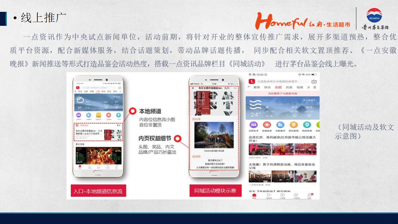 1673101812 d14efb4b491c1b2 - 白酒品牌品鉴会（茅台酱香·举觞同品主题）活动策划方案-87P