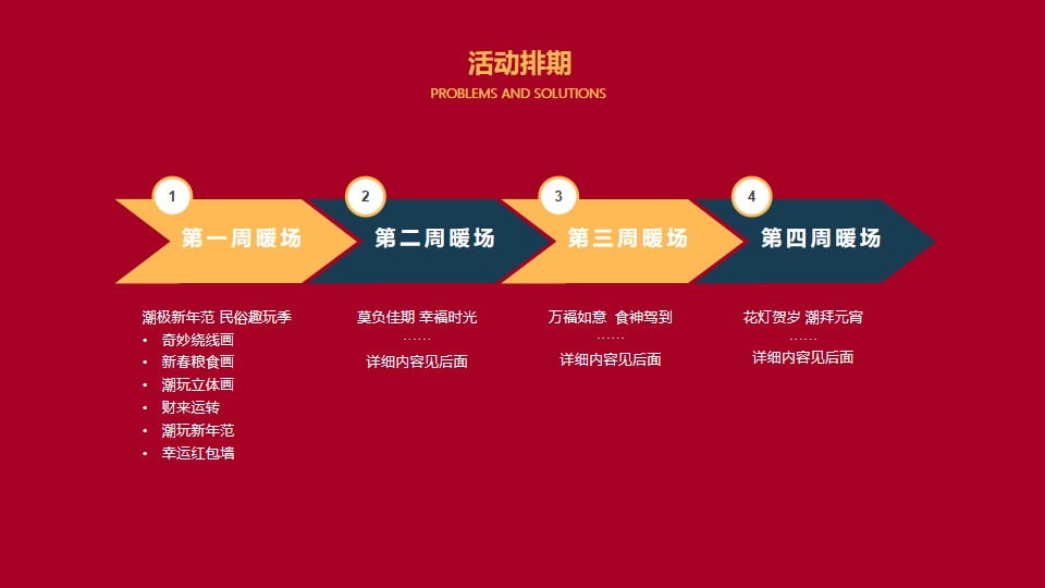 1673105795 50e3092c82ce78d - 2023地产项目兔年新春暖场（兔飞猛进 玩转新春主题）活动策划方案-40P