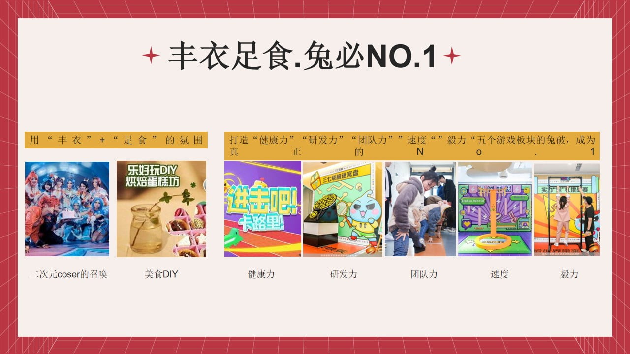 1673111210 d14efb4b491c1b2 - 2023企业兔年年度盛典活动策划方案-38P