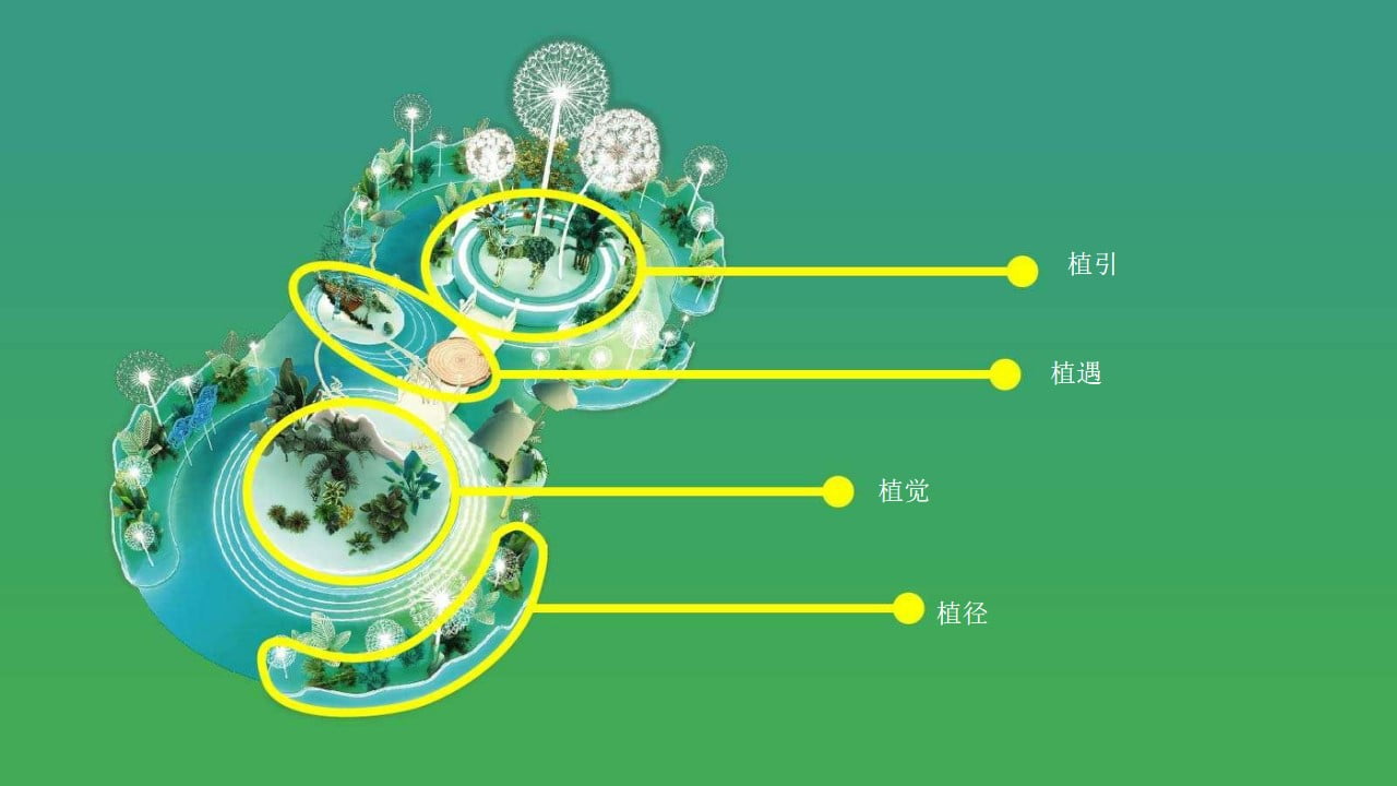 1673256671 0f927bc20e699d3 - 杭州某某商场2周年3-4月美陈活动策划案