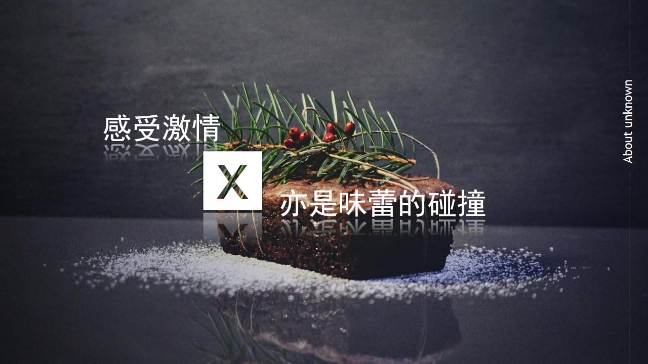 1673586302 a226fd4163bf13c - 20XX保利地产主题活动推荐方案