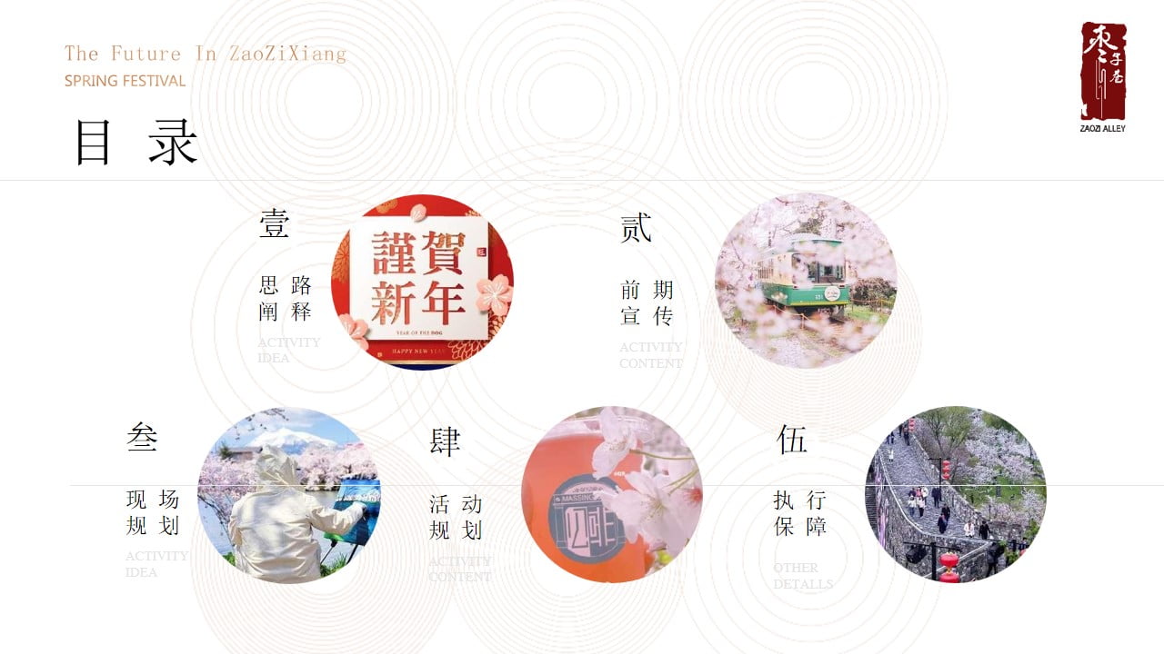 1674961882 a5edf932cf9929b - 枣子巷新春樱花咖啡节策划案