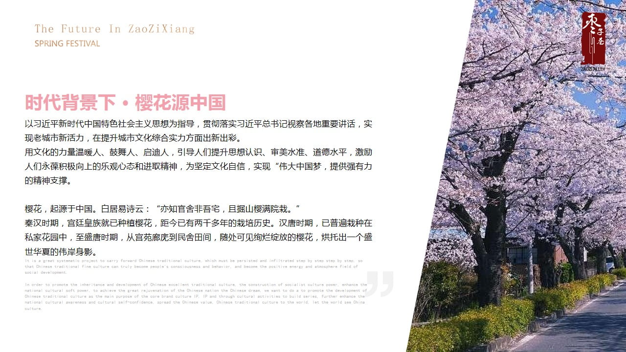 1674961892 b207e1016ea0a91 - 枣子巷新春樱花咖啡节策划案