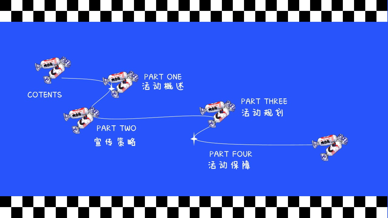 1674984762 b207e1016ea0a91 - 甜蜜兔MUCH——大白兔情人节主题活动