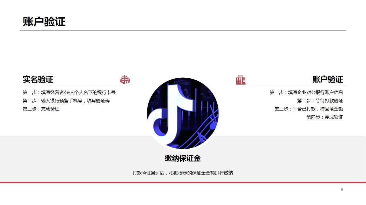 1675049331 0f927bc20e699d3 - 抖音店铺短视频直播带货全流程运营方案（限时特惠)