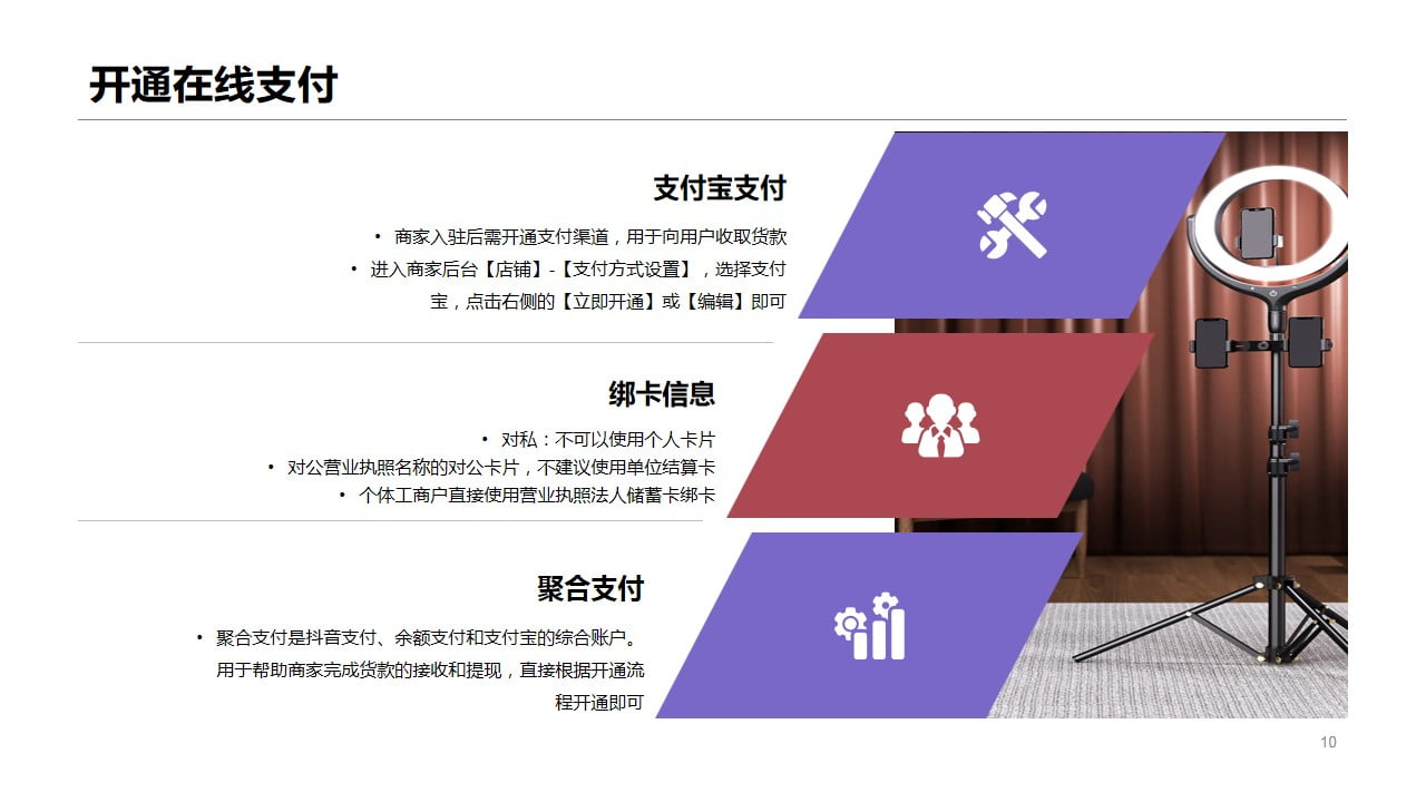 1675049334 ce78805de754d73 - 抖音店铺短视频直播带货全流程运营方案（限时特惠)