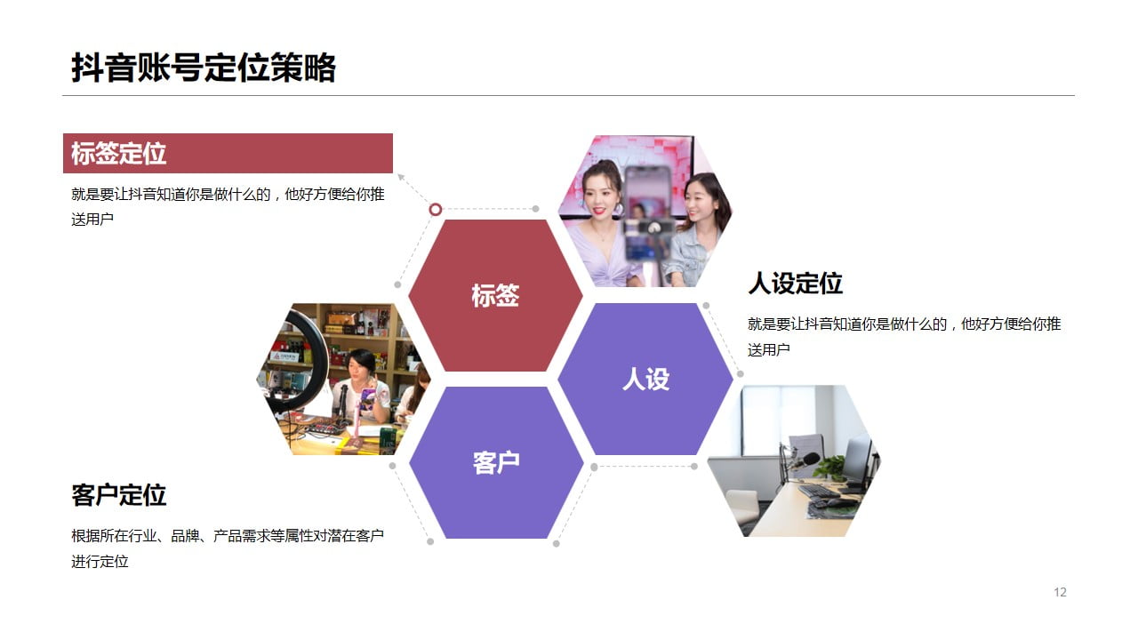 1675049335 f456ec4784166f1 - 抖音店铺短视频直播带货全流程运营方案（限时特惠)