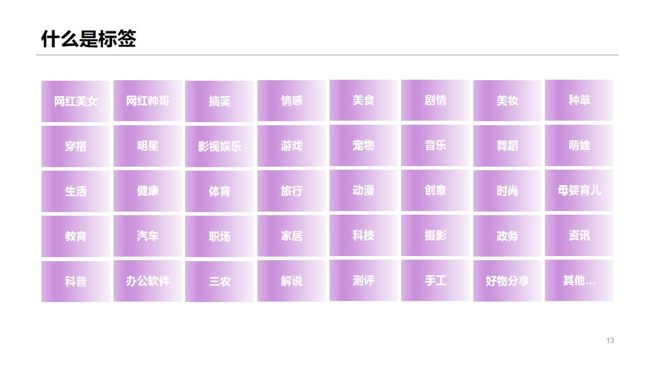 1675049336 e7cab49e2da979c - 抖音店铺短视频直播带货全流程运营方案（限时特惠)