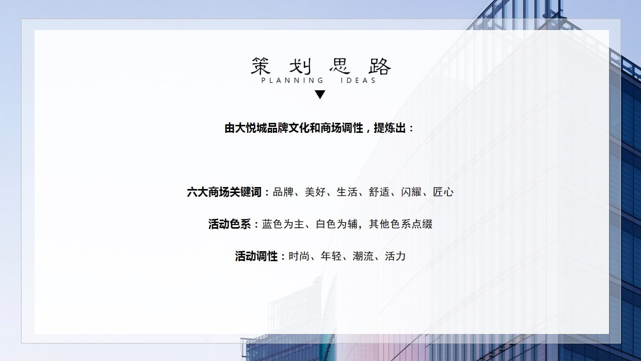 1675146627 a226fd4163bf13c - 悦起生活 万象未来大悦城开业典礼活动方案