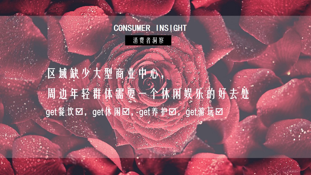 1675325679 dcfa053177d01f6 - （涂鸦街头集装箱）北欧摩洛哥玫瑰小镇特色商业街包装