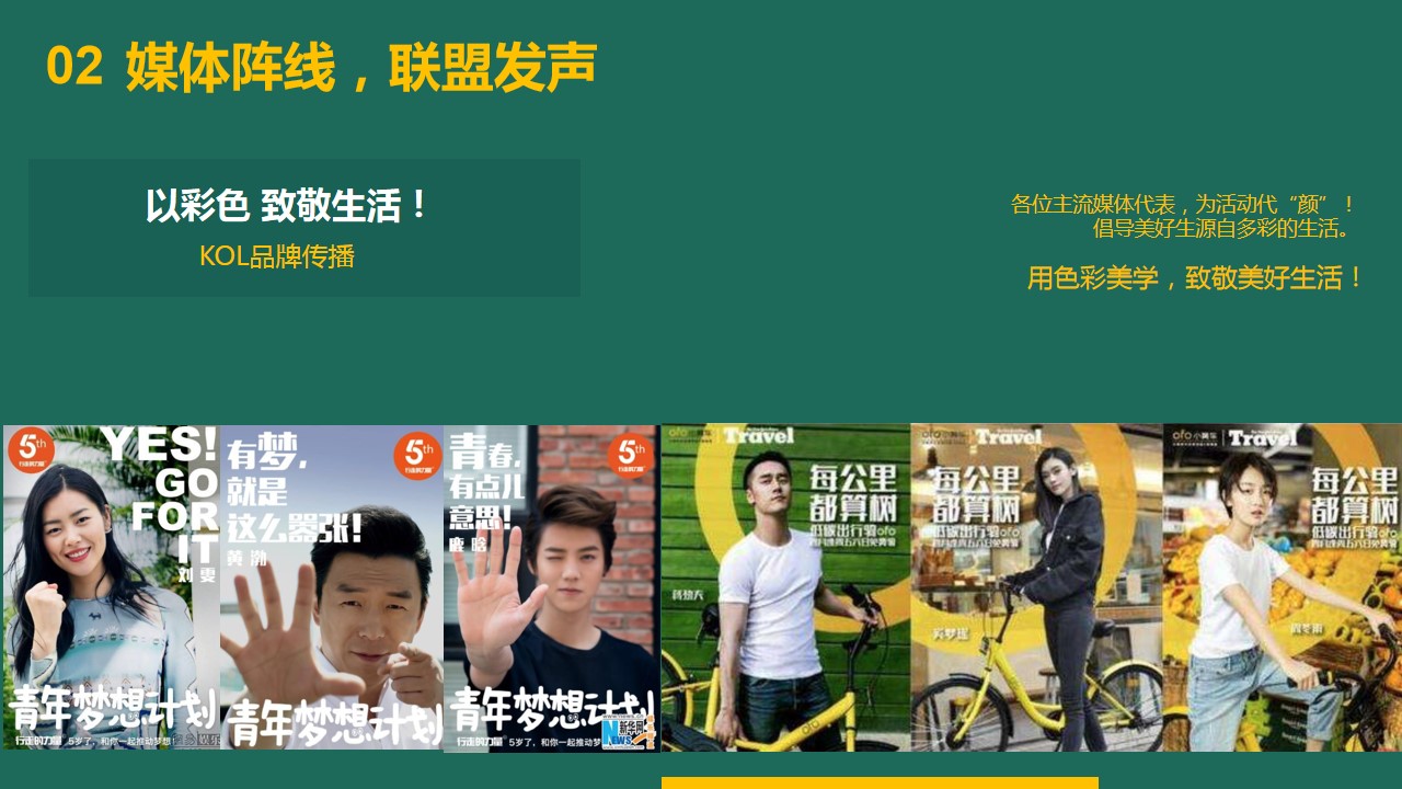 1675401151 b207e1016ea0a91 - 《美好生活+计划》孔雀城520城市彩跑