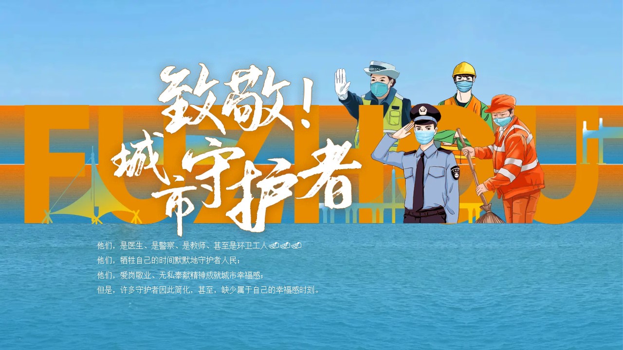 1675402752 50e3092c82ce78d - 百人婚礼策划方案