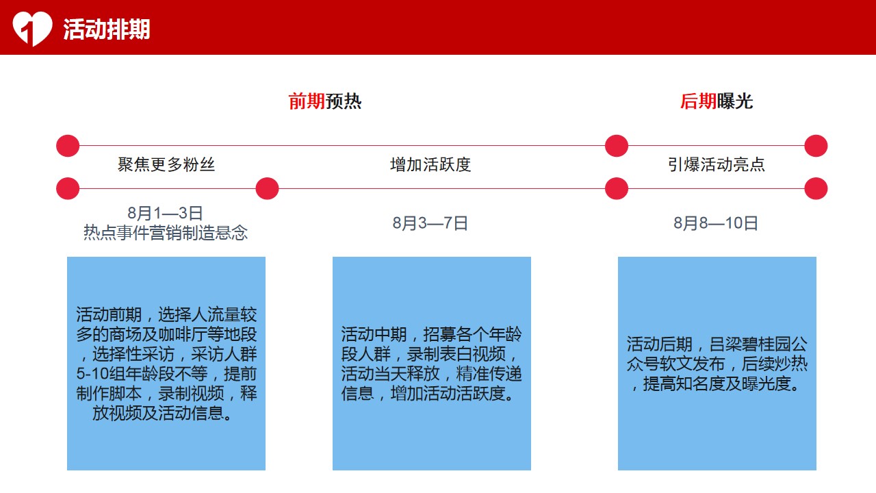 1675403308 d14efb4b491c1b2 - 七夕情人节 吕梁碧桂园活动方案