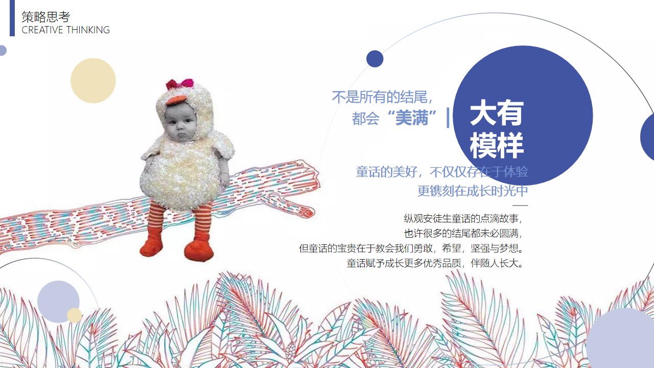 1675440702 b207e1016ea0a91 - 儿童童话乐园年度营销方案-83P