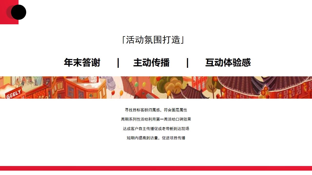 1675488428 b207e1016ea0a91 - 地产项目元月新春年货大集（万般年味在XX主题）活动策划方案-28P