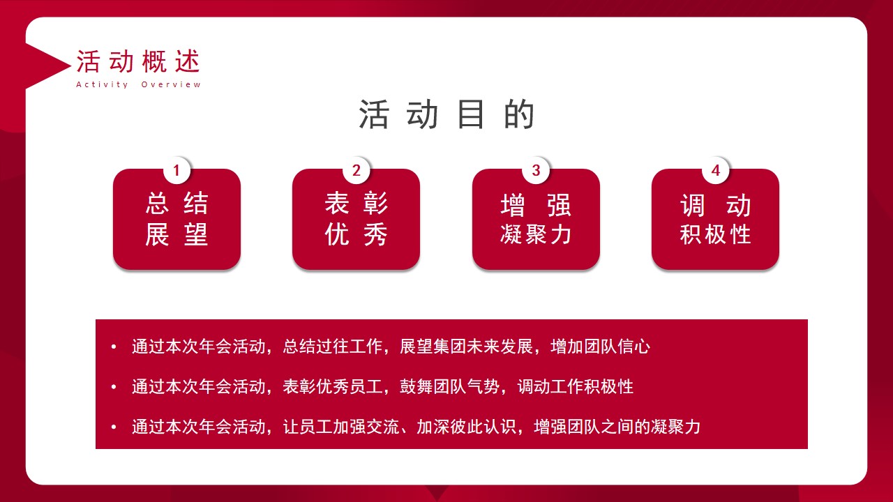 1675493232 dcfa053177d01f6 - 集团年会暨优秀员工表彰大会（同心同行 筑梦未来主题）活动策划方案-31P