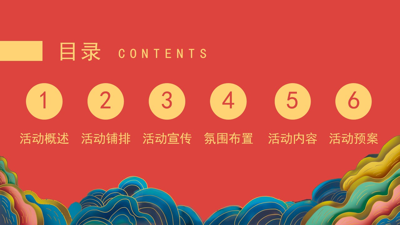 1675495467 50e3092c82ce78d - 地产项目新春元宵节暖场（喜乐闹元宵主题）活动策划方案-29P