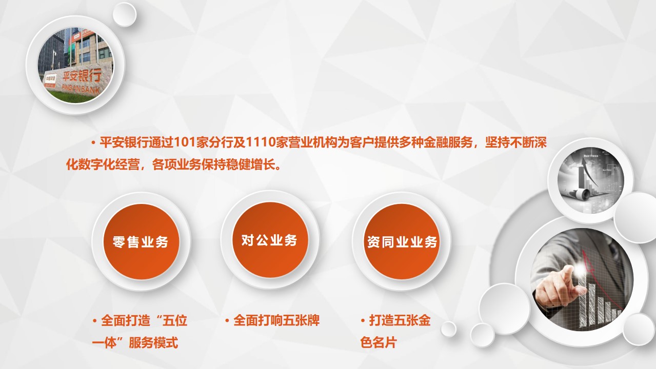 1675518436 50e3092c82ce78d - 品牌银行VIP客户营销方案-42P