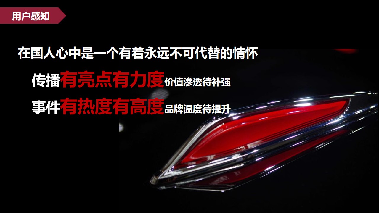 1675518872 0f927bc20e699d3 - 汽车品牌产品落地营销活动及传播方案-137P
