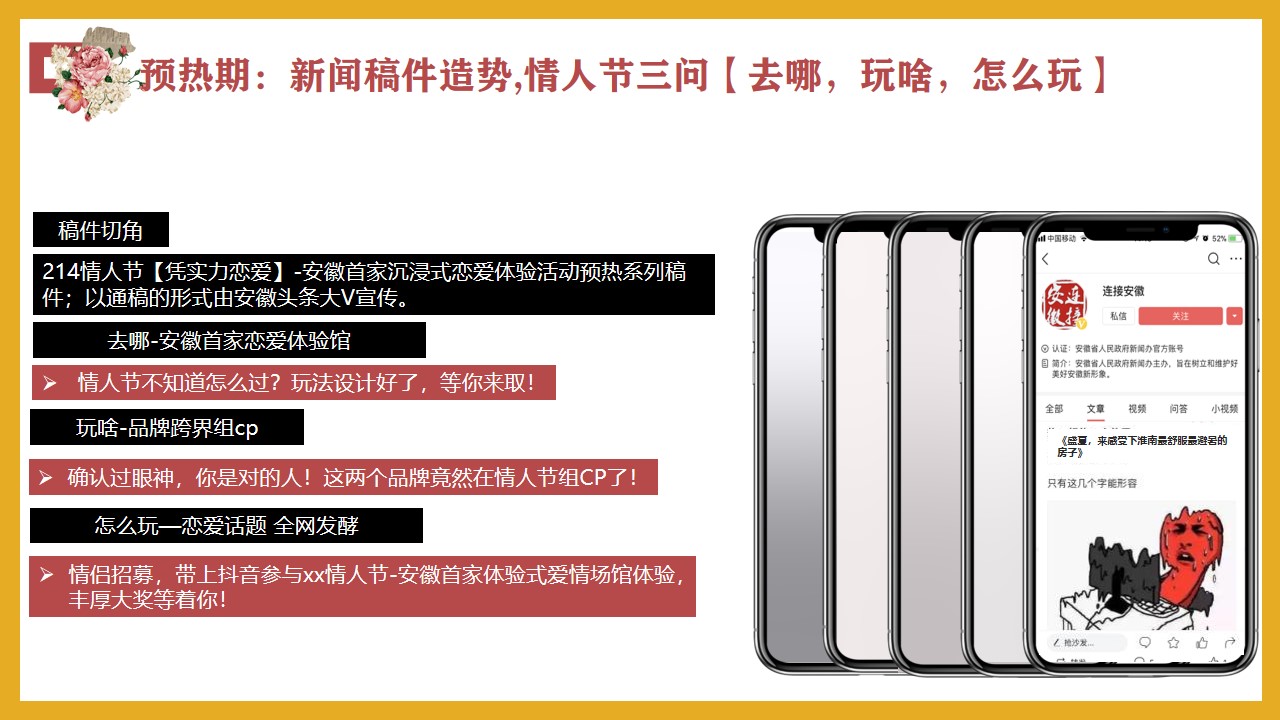 1675519253 d14efb4b491c1b2 - 地产项目214情人节系列（凭实力恋爱主题）活动策划方案-47P