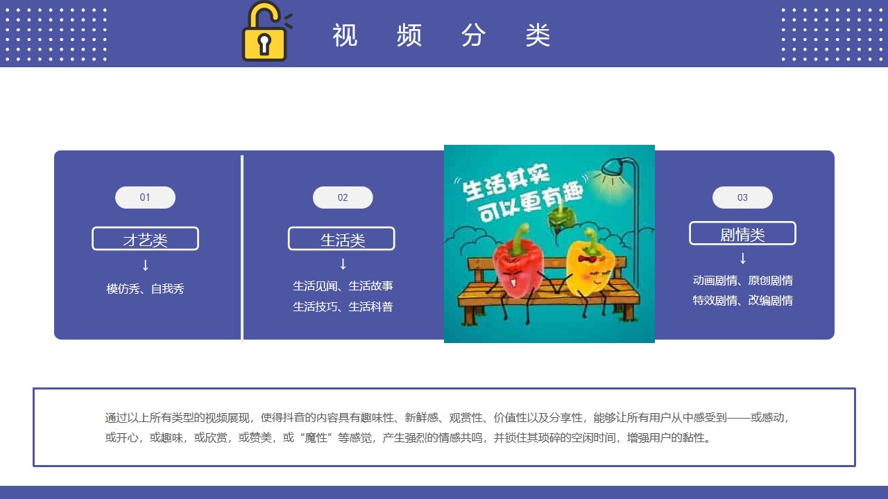 1675519514 b207e1016ea0a91 - 解锁抖音营销攻略短视频营销方案-47P