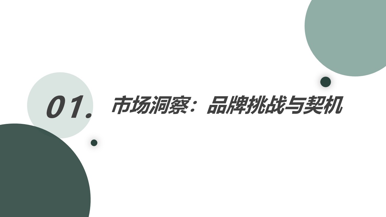 1675520661 50e3092c82ce78d - 婧麒&美柚品牌营销传播方案-59P
