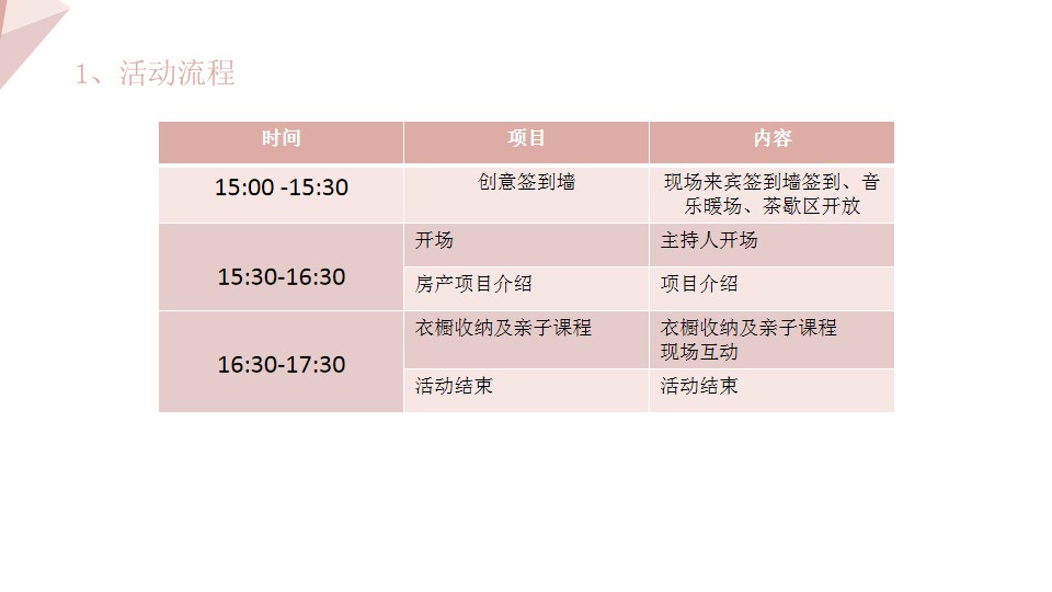 1675655144 b207e1016ea0a91 - 美的无限力量——三月奥园女神节活动