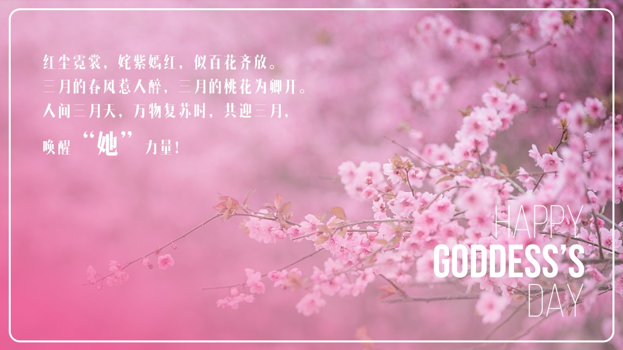 1676437652 dcfa053177d01f6 - 3.8女神节妇女节活动策划方案